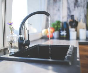 About Septic Pumping Service Greenfield, IL